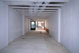 528 12TH Street - Photo 9
