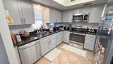 3127 Dole Street - Photo 10