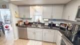 3127 Dole Street - Photo 12