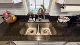 3127 Dole Street - Photo 13
