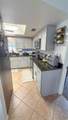 3127 Dole Street - Photo 14