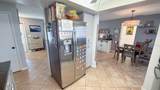 3127 Dole Street - Photo 15