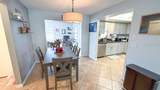 3127 Dole Street - Photo 16
