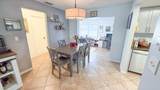 3127 Dole Street - Photo 17
