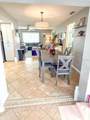3127 Dole Street - Photo 18