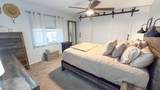 3127 Dole Street - Photo 19