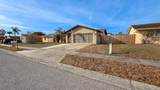 3127 Dole Street - Photo 2