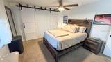 3127 Dole Street - Photo 20