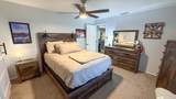 3127 Dole Street - Photo 21