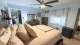 3127 Dole Street - Photo 22