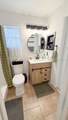 3127 Dole Street - Photo 23