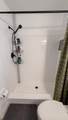 3127 Dole Street - Photo 24