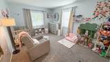 3127 Dole Street - Photo 25