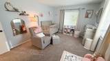 3127 Dole Street - Photo 26