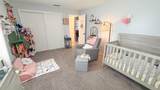 3127 Dole Street - Photo 27