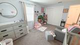 3127 Dole Street - Photo 28