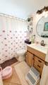 3127 Dole Street - Photo 29