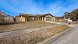 3127 Dole Street - Photo 3