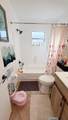 3127 Dole Street - Photo 30