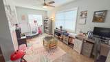 3127 Dole Street - Photo 31