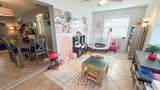 3127 Dole Street - Photo 32