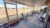3127 Dole Street - Photo 33