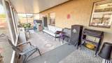 3127 Dole Street - Photo 34