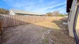 3127 Dole Street - Photo 35