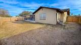 3127 Dole Street - Photo 36