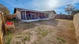 3127 Dole Street - Photo 37