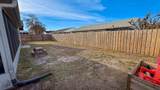 3127 Dole Street - Photo 38