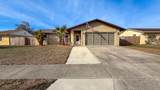 3127 Dole Street - Photo 39