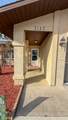 3127 Dole Street - Photo 4