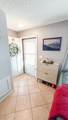 3127 Dole Street - Photo 5