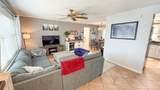 3127 Dole Street - Photo 6