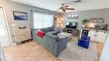 3127 Dole Street - Photo 7