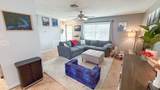 3127 Dole Street - Photo 8
