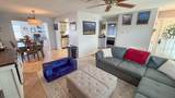 3127 Dole Street - Photo 9