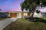 10801 Fillmore Avenue - Photo 1