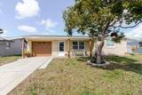 10801 Fillmore Avenue - Photo 10