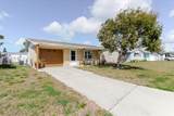 10801 Fillmore Avenue - Photo 11