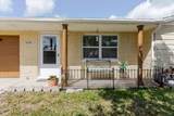 10801 Fillmore Avenue - Photo 12