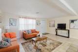 10801 Fillmore Avenue - Photo 13