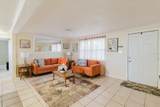 10801 Fillmore Avenue - Photo 14