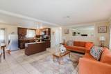 10801 Fillmore Avenue - Photo 15