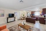 10801 Fillmore Avenue - Photo 16