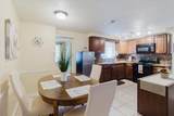 10801 Fillmore Avenue - Photo 17