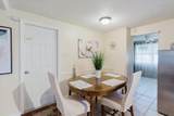 10801 Fillmore Avenue - Photo 18