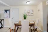 10801 Fillmore Avenue - Photo 19