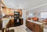 10801 Fillmore Avenue - Photo 20